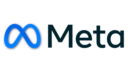 Meta HackerNoon profile picture