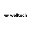 Welltech HackerNoon profile picture