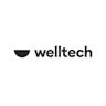 Welltech