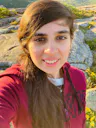 Niharika P Pujari