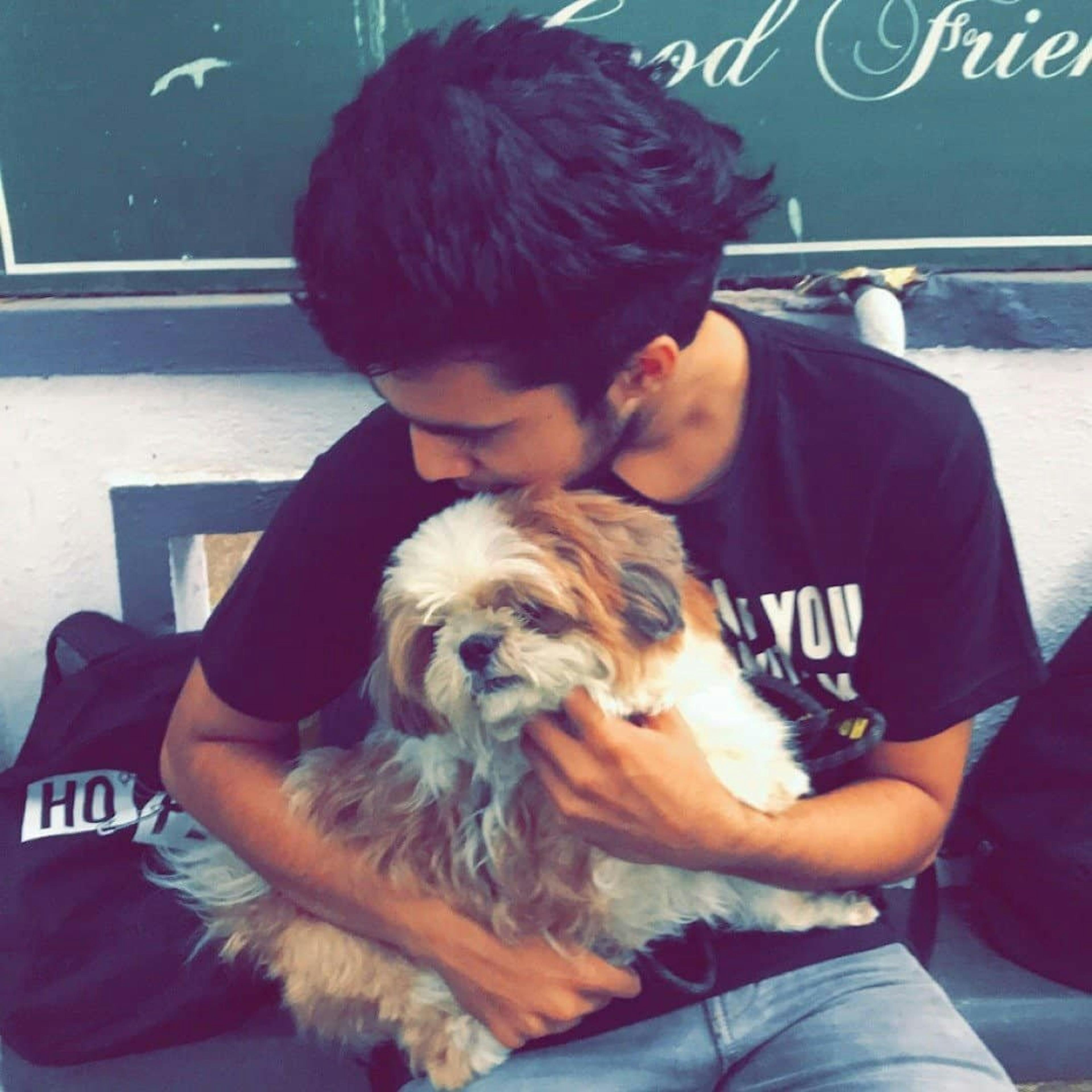 Maneshwar HackerNoon profile picture