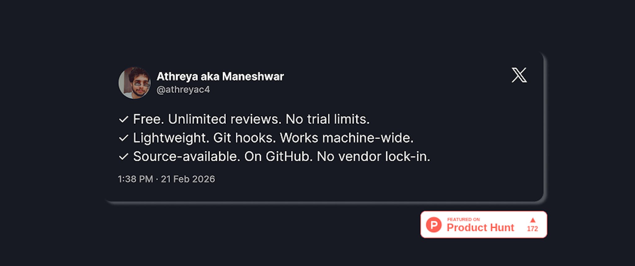 featured image - AI Code Generation: Cheap to Create, Expensive to Fix