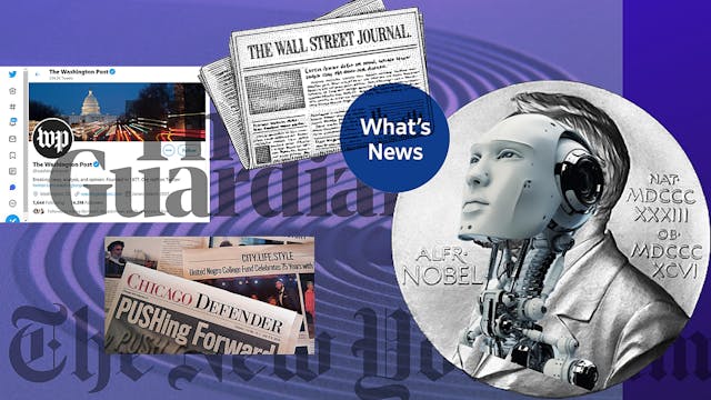 /ai-in-media-can-a-silicon-brain-journalist-beat-a-fleshnblood-one-d57m32df feature image