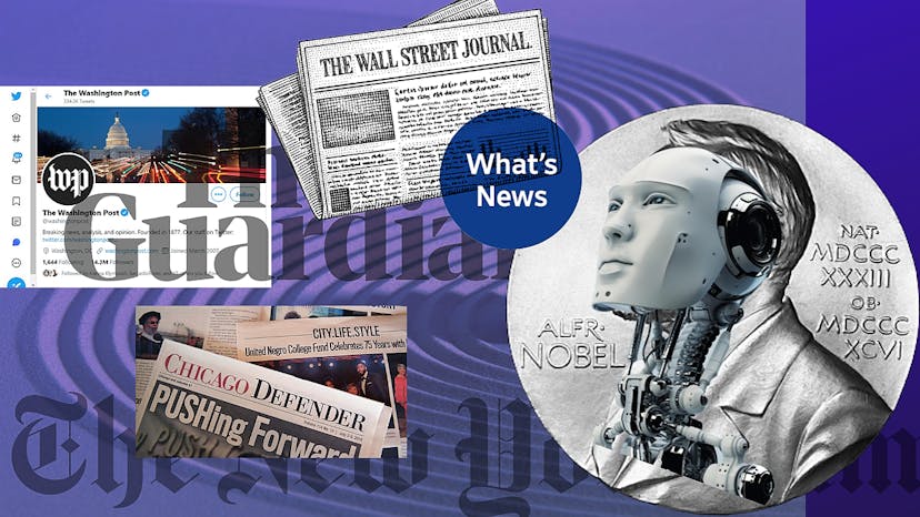 /ai-in-media-can-a-silicon-brain-journalist-beat-a-fleshnblood-one-d57m32df feature image