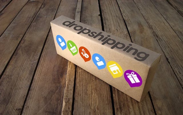 /is-becoming-an-amazon-seller-a-good-source-of-side-income-o52n31bm feature image