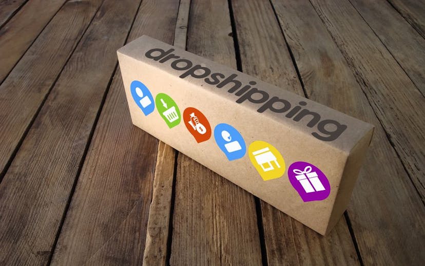 /is-becoming-an-amazon-seller-a-good-source-of-side-income-o52n31bm feature image