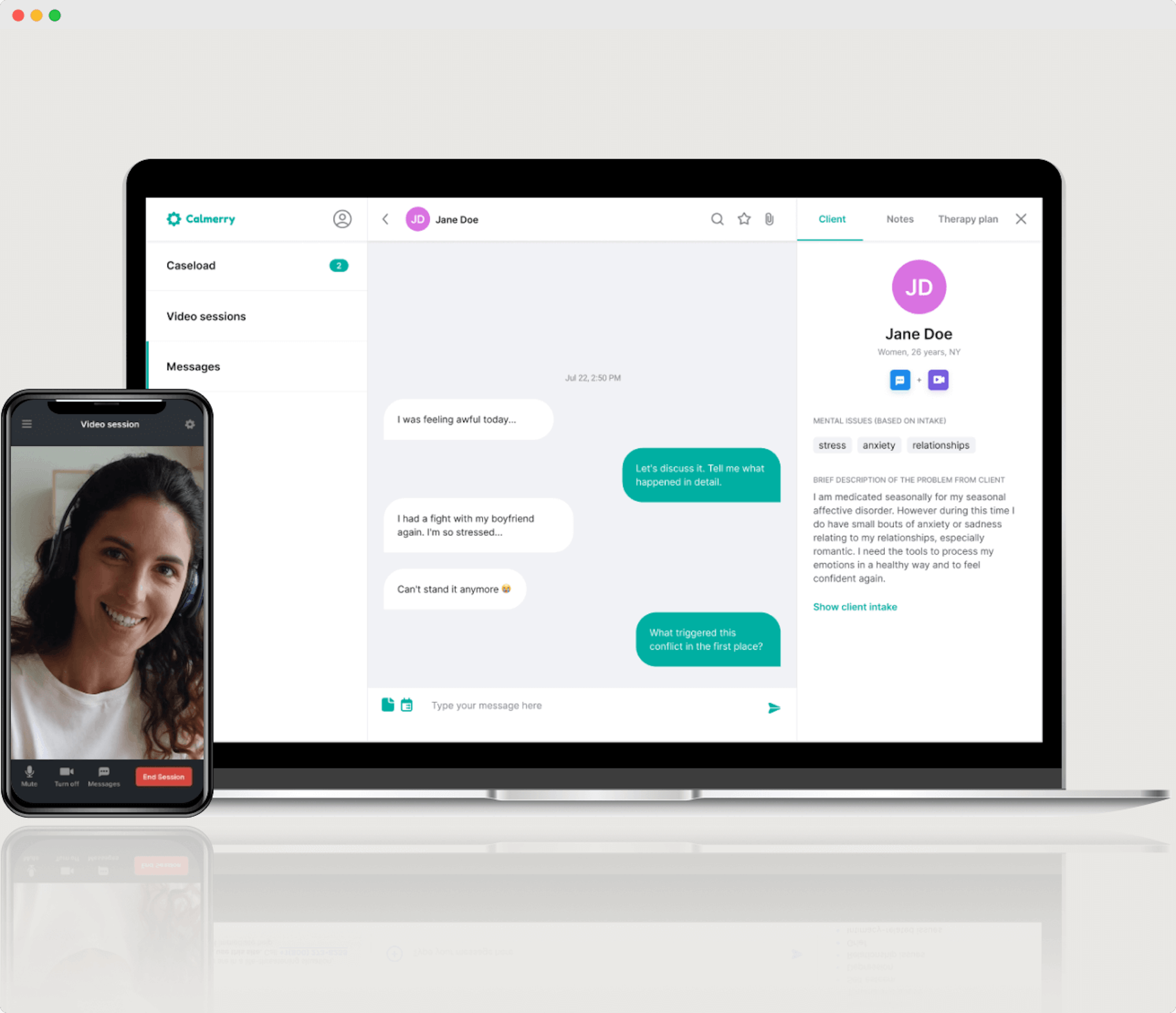 Fonte: The App Solutions