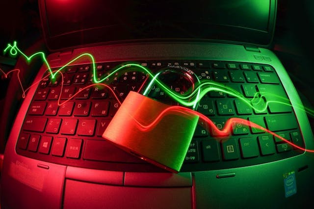 /navigating-hipaa-compliance-with-telemedicine-why-its-essential-and-what-it-means-for-practitioners feature image