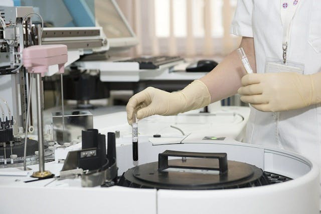 /ai-in-healthcare-a-viably-disruptive-force-or-a-pipe-dream feature image