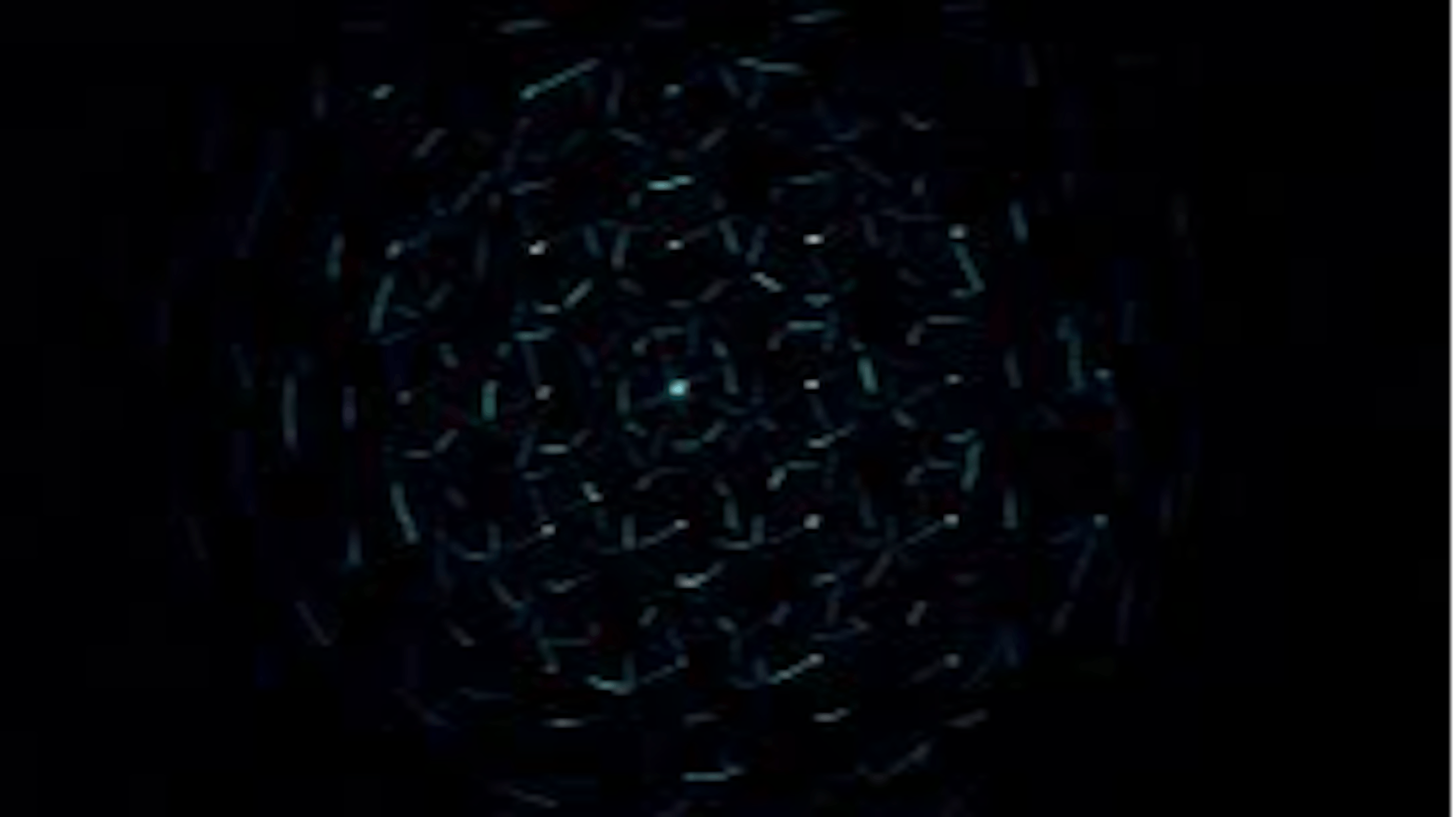 Decentralization’s Dark Patterns: Why Open Networks Keep Rebuilding Gates