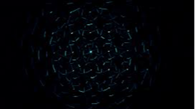 featured image - Decentralization’s Dark Patterns: Why Open Networks Keep Rebuilding Gates