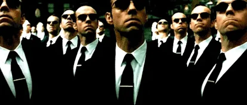 /calling-current-llm-wrappers-agents-is-like-calling-excel-macros-a-programming-language-revolution feature image