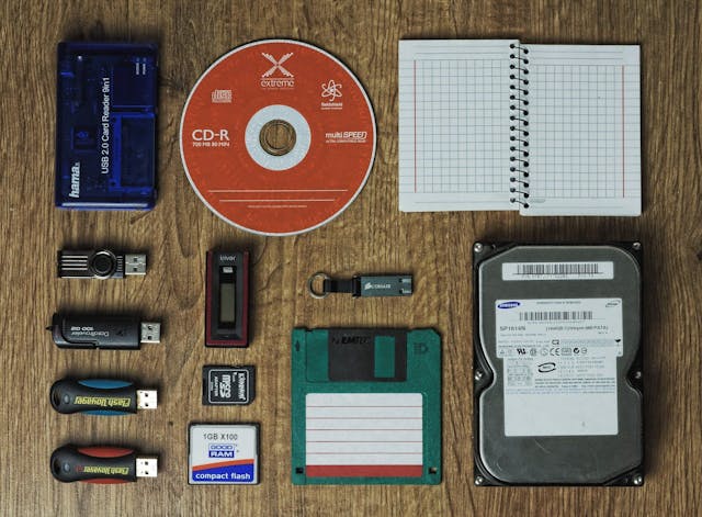 /what-are-the-best-options-to-store-data-and-keep-it-safe-forever-dq4231x2 feature image