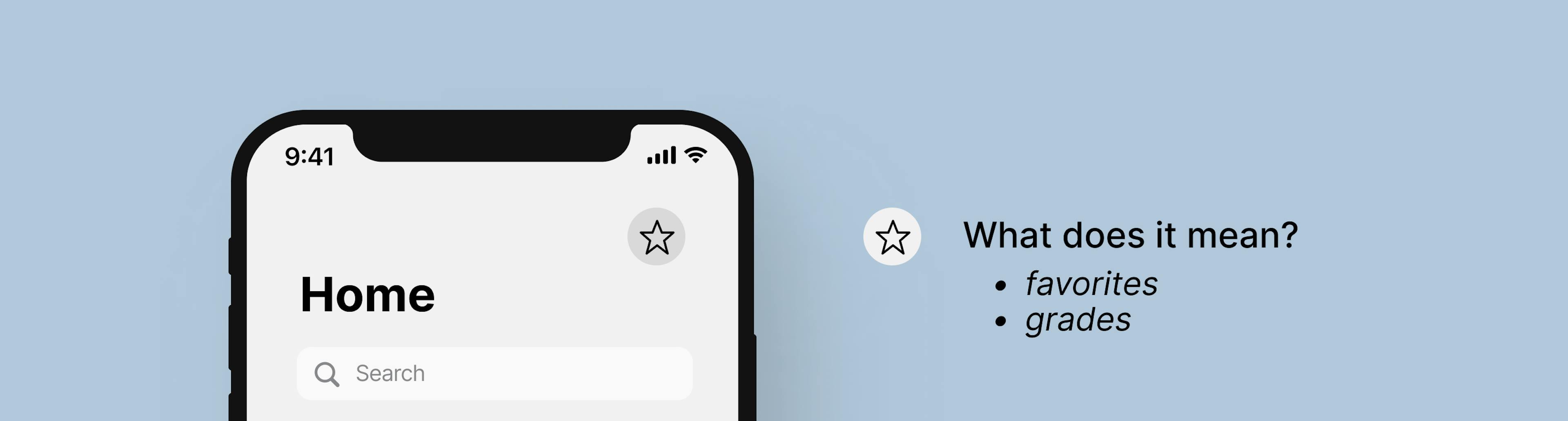 Some of the Most Common UX/UI Mistakes | HackerNoon