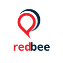 Redbee Software HackerNoon profile picture