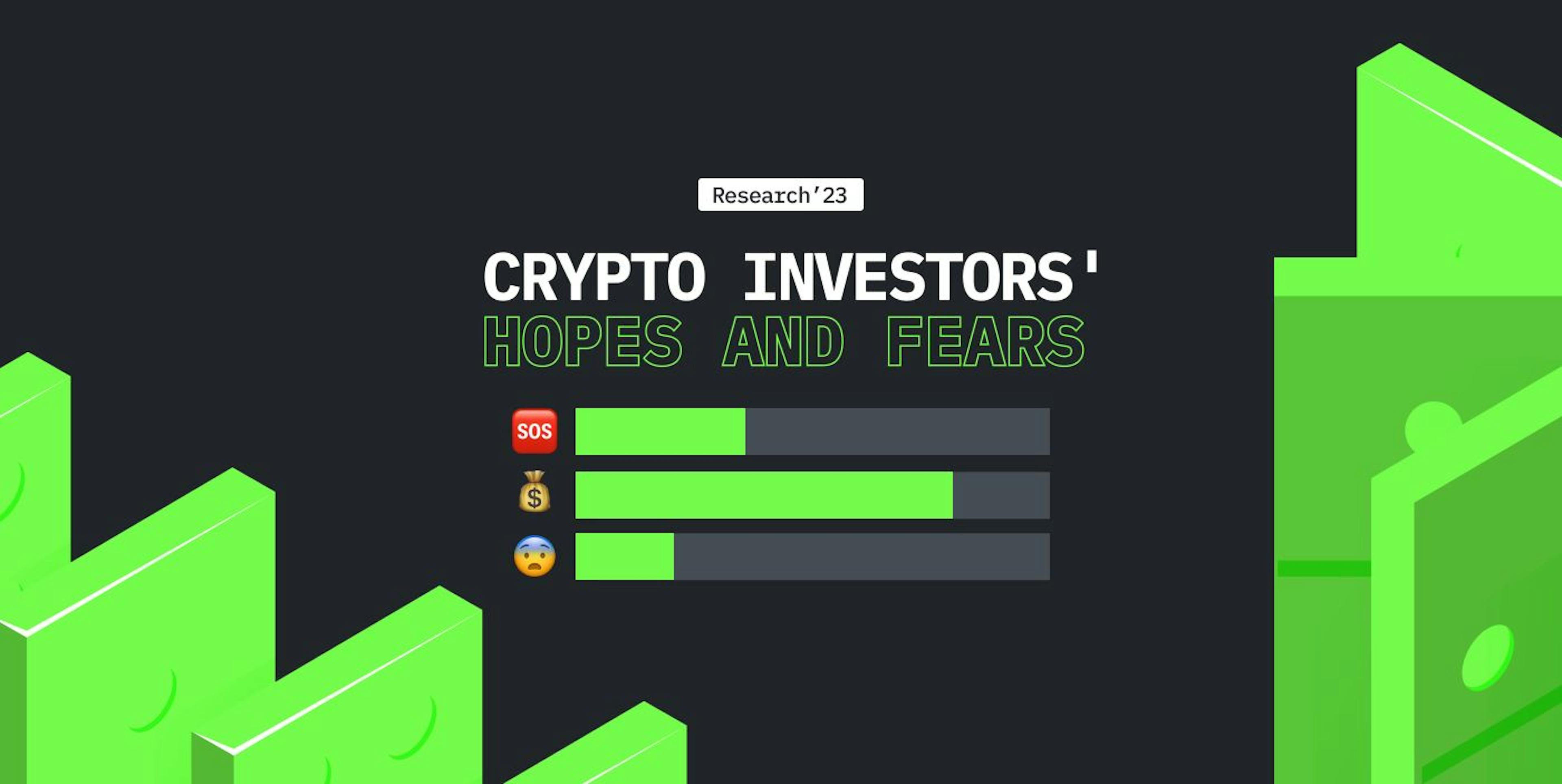 featured image - Why are Cryptocurrency Banks so Unsustainable? What Crypto-enthusiasts Say