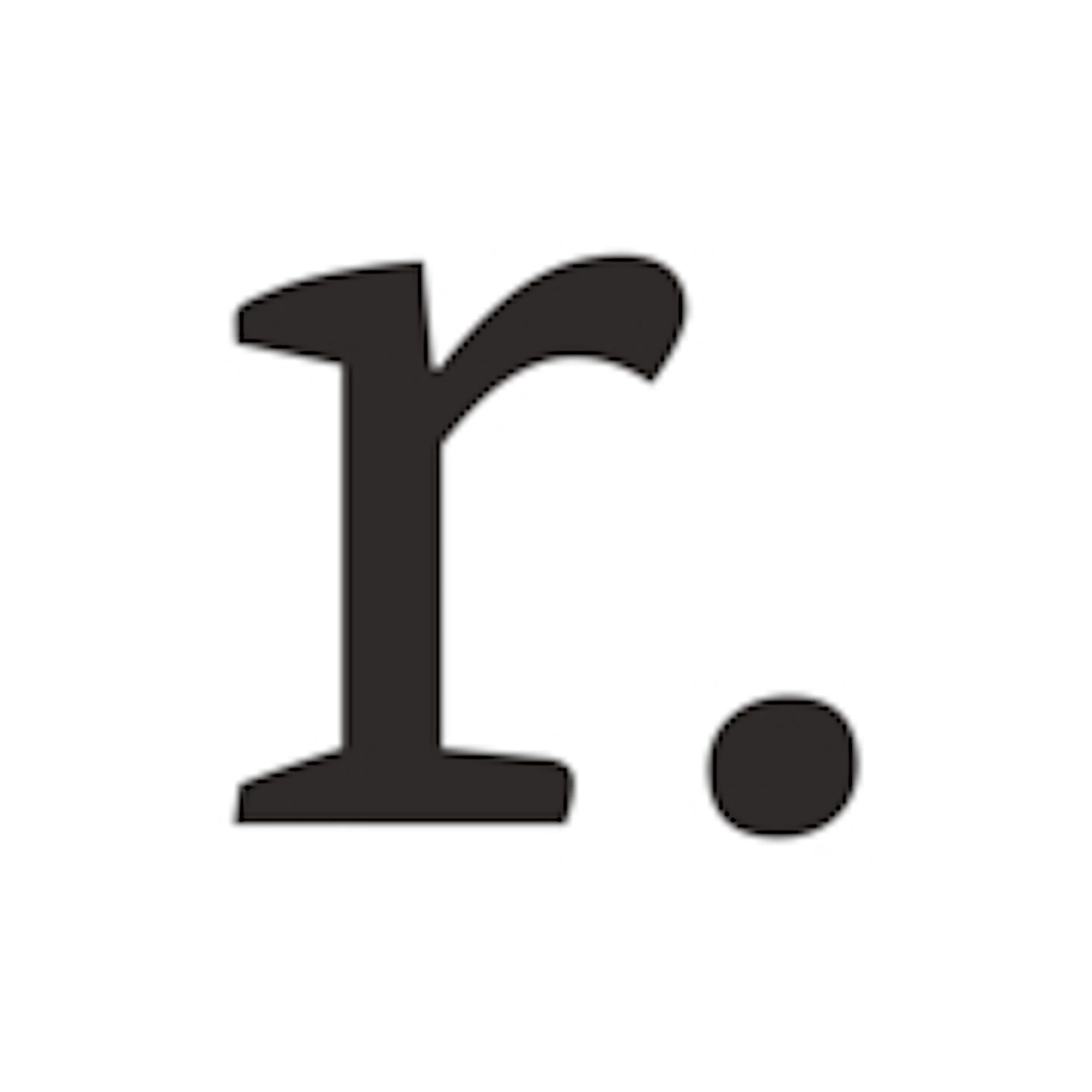Learn Repo's image-06a7d8