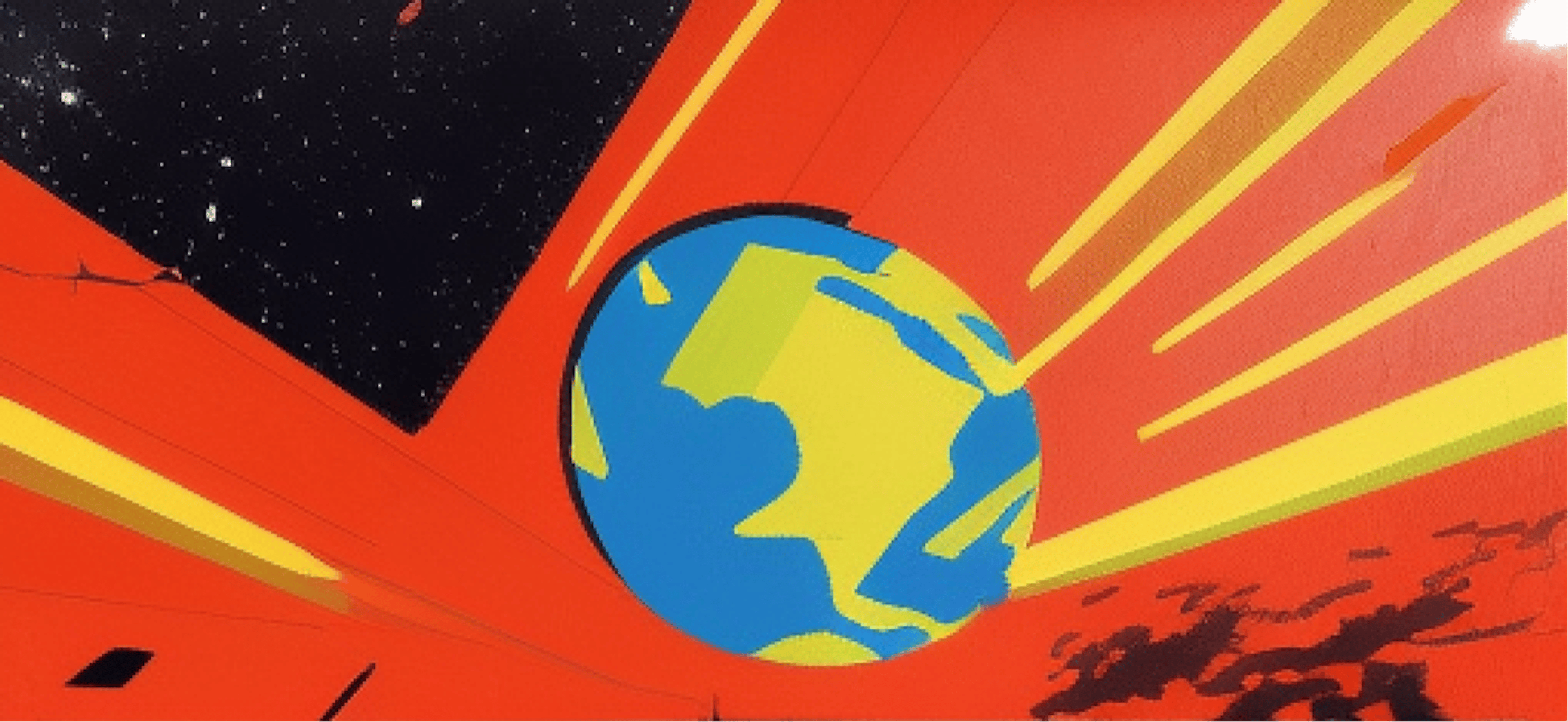 /the-last-3-days-11-blueberries-and-shariah-law feature image