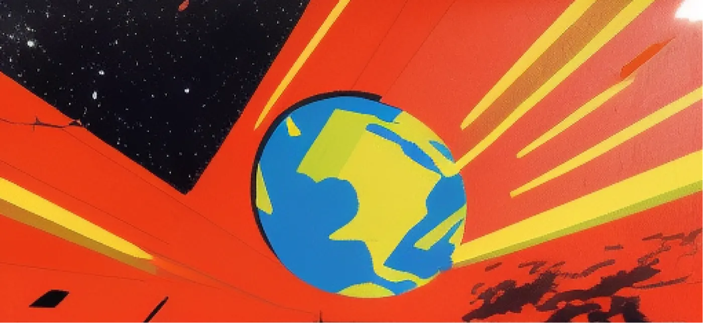 /the-last-3-days-14-a-feast-for-a-king feature image