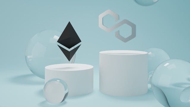 /2023s-nft-collections-should-use-free-mint-or-at-least-consider-it feature image