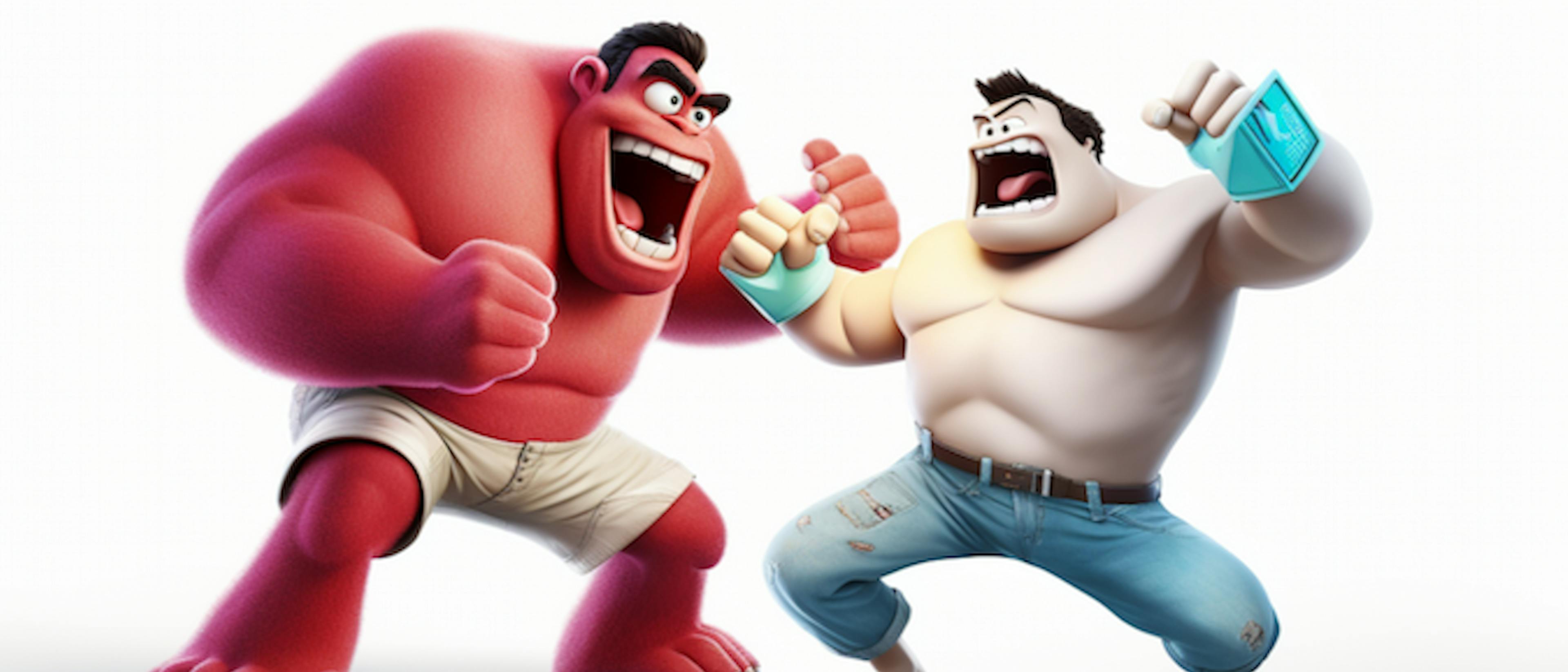 featured image - ChatGPT Translator VS Mine: Which One Is Better?