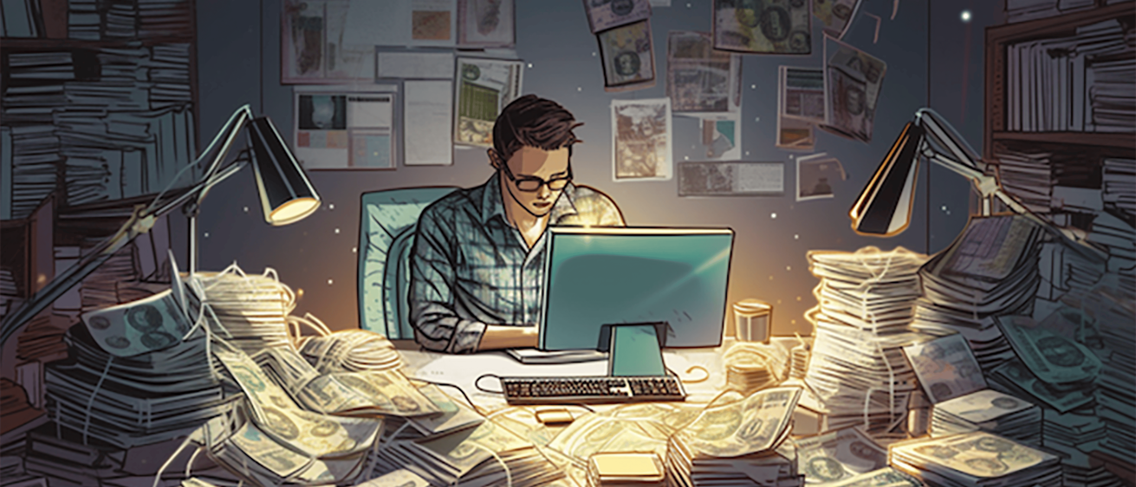 featured image - My Honest Review After Spending a Fortune on Freelancers