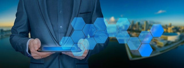 /5-steps-to-master-customer-intelligence-in-2021-yt2234nu feature image