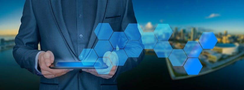 /5-steps-to-master-customer-intelligence-in-2021-yt2234nu feature image