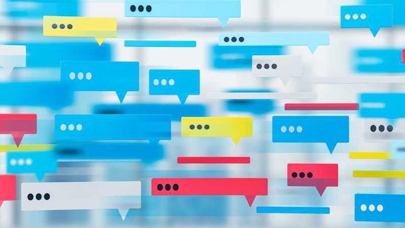 /how-the-kubemq-messaging-platform-uses-operators-to-succeed-t03m3314 feature image