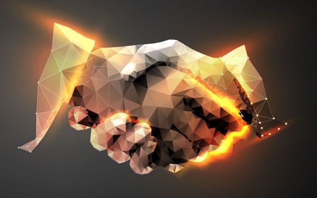 /negotiating-salary-and-benefits-for-your-job-offers-9o2e37jr feature image