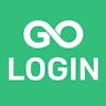 GoLogin