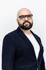 Arkady Sandler