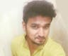 Ankit Patel