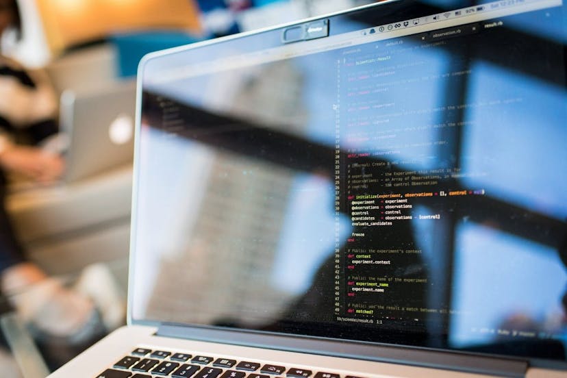 /the-3-c-pdf-libraries-every-developer-must-know feature image