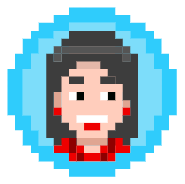 akiradoko666 HackerNoon profile picture