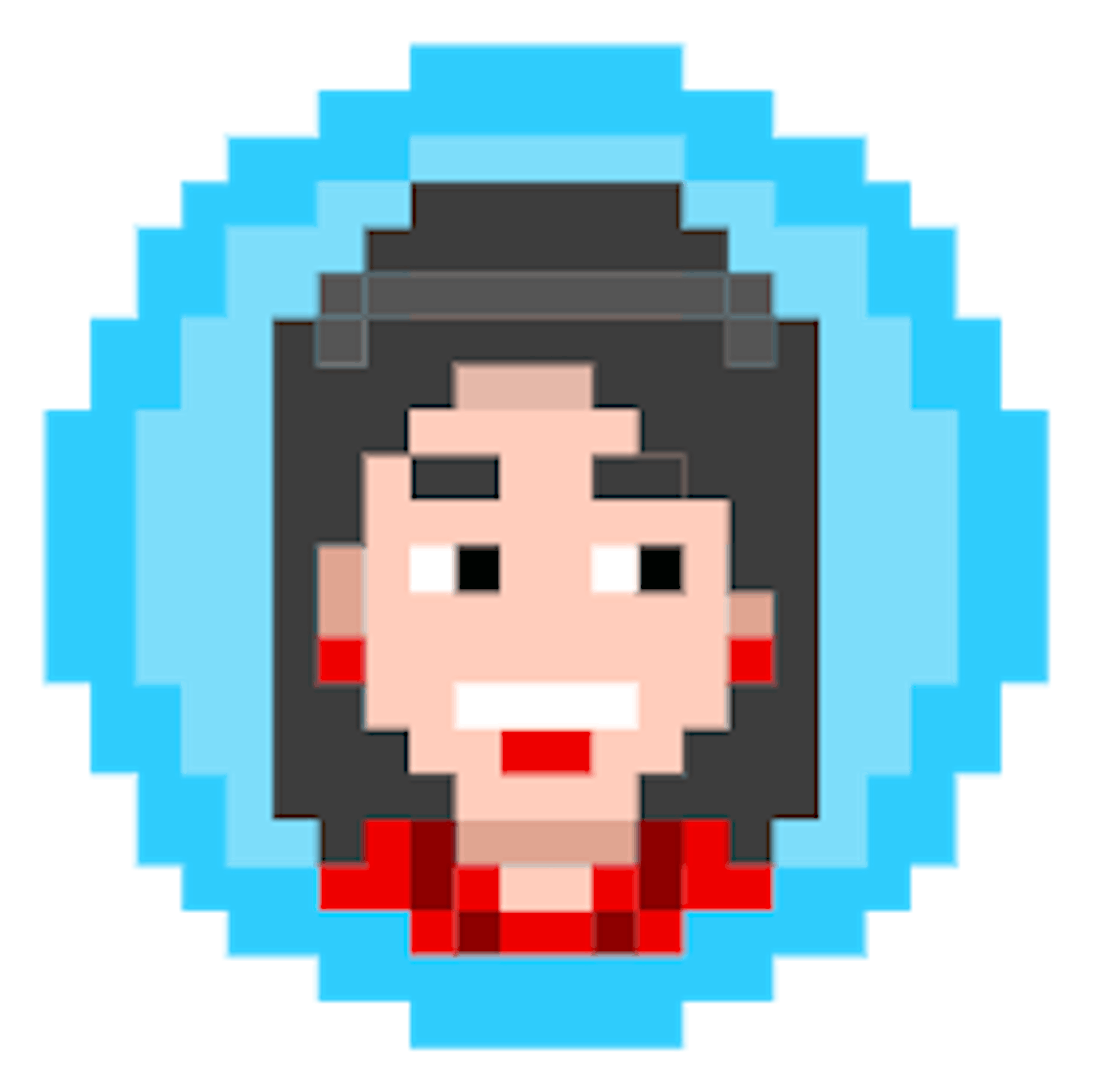 akiradoko666 HackerNoon profile picture