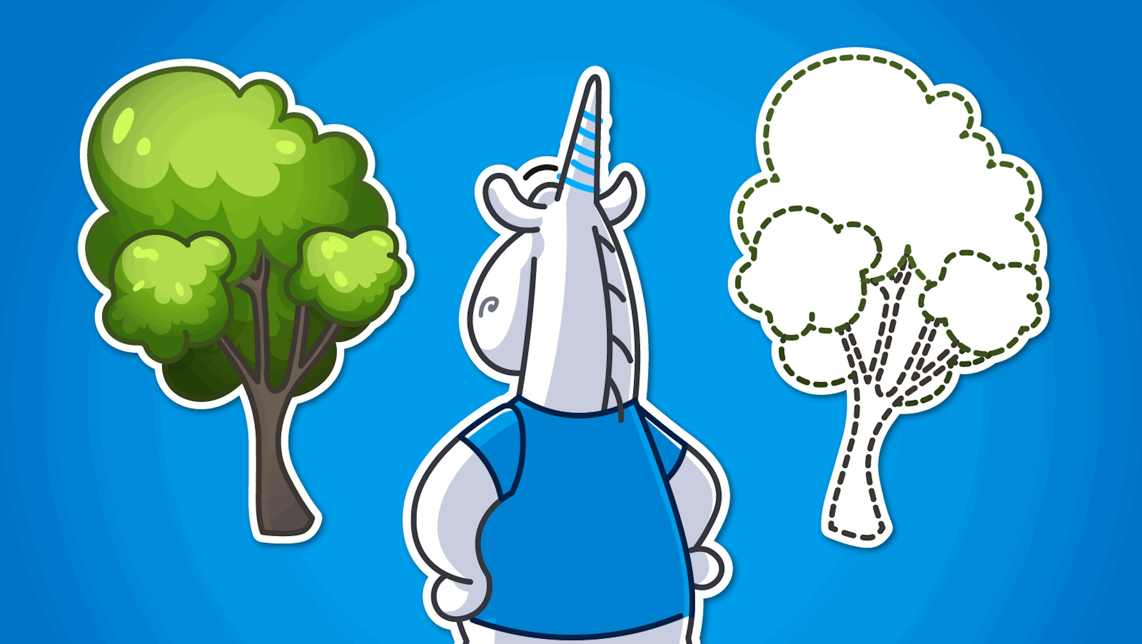 featured image - The Elephant in the Room: Why This AST Translation Must Be Code-Generated