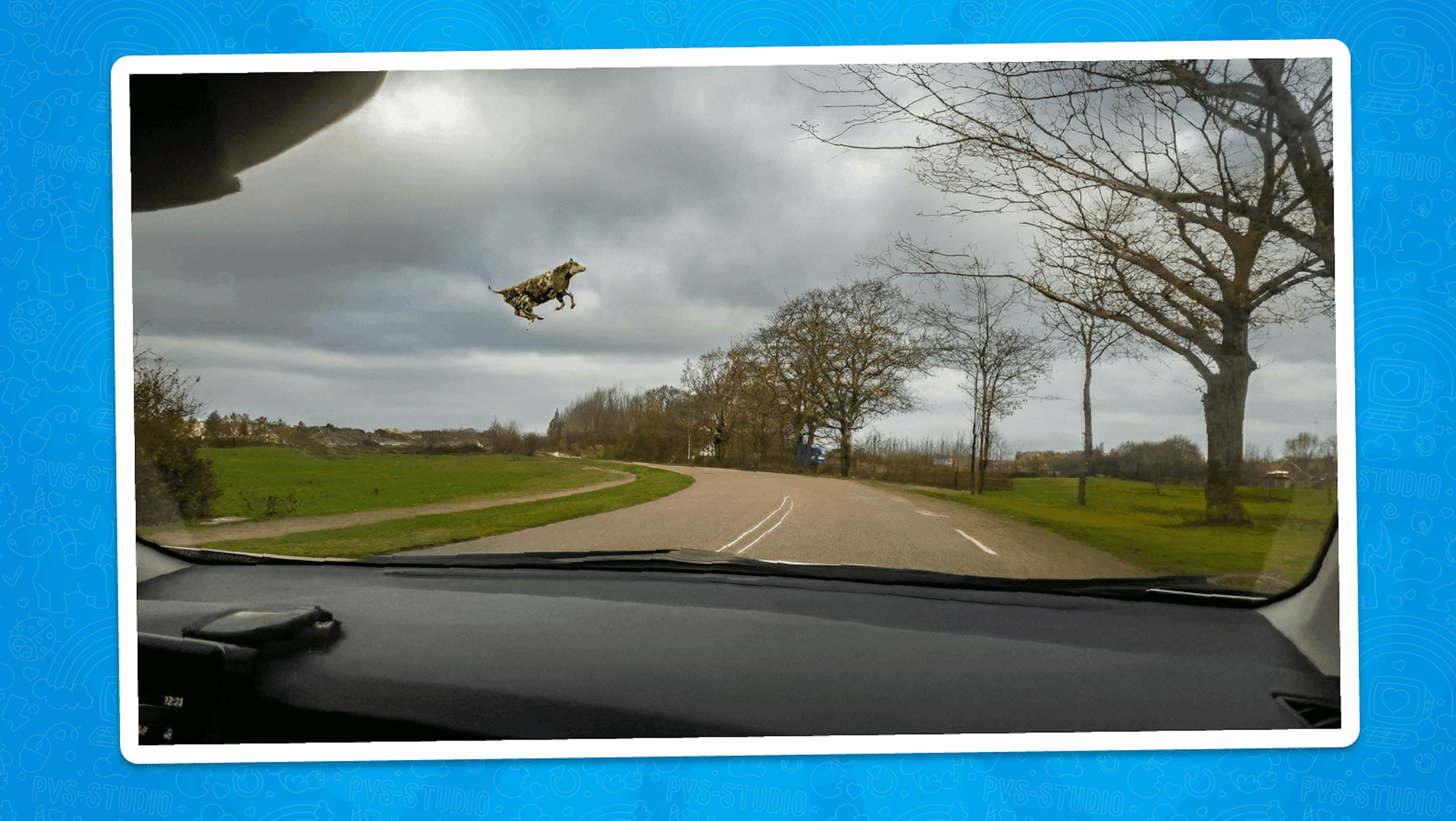 featured image - C++ Exceptions, Explained from First Principles (and Assembly)