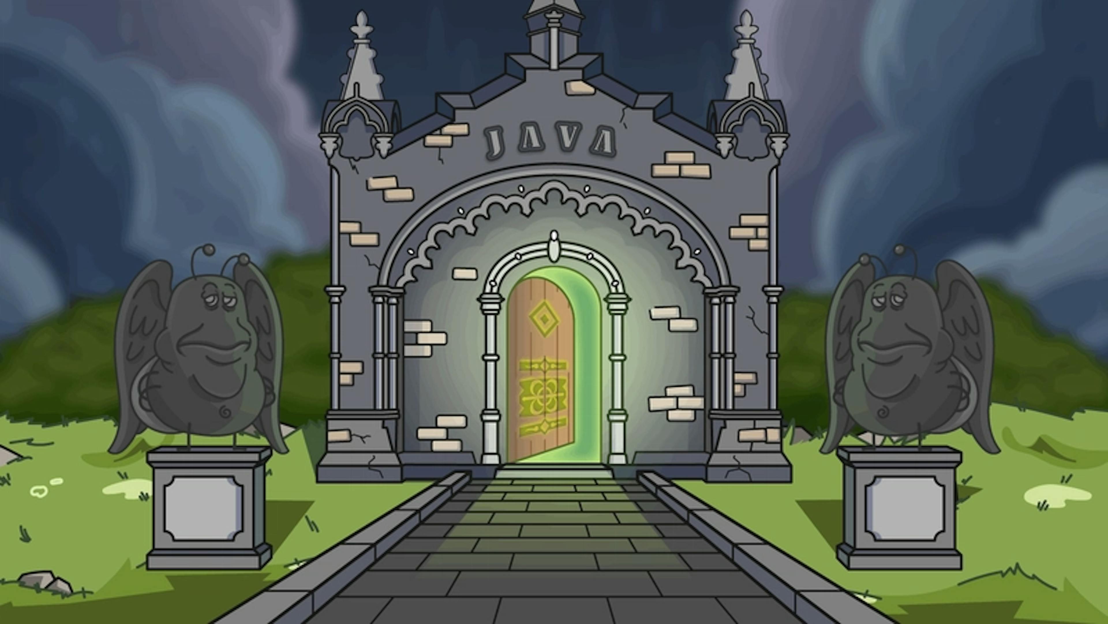 /javas-growing-graveyard-the-old-apis-being-buriedand-what-replaced-them feature image
