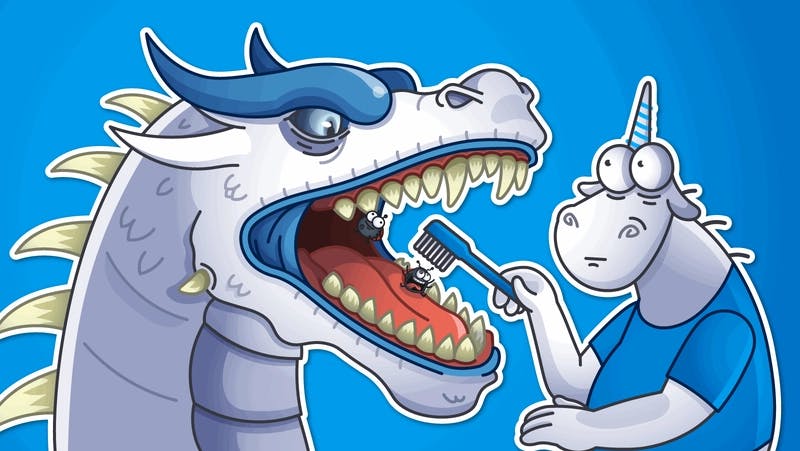 featured image - LLVM 21 Under Static Analysis: Bugs, UB Risks, and Refactor Fallout