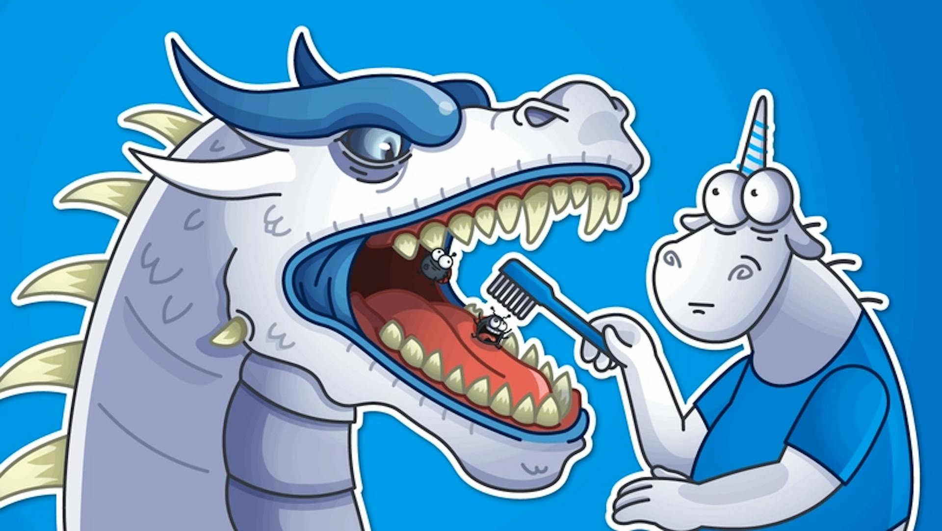 featured image - LLVM 21 Under Static Analysis: Bugs, UB Risks, and Refactor Fallout