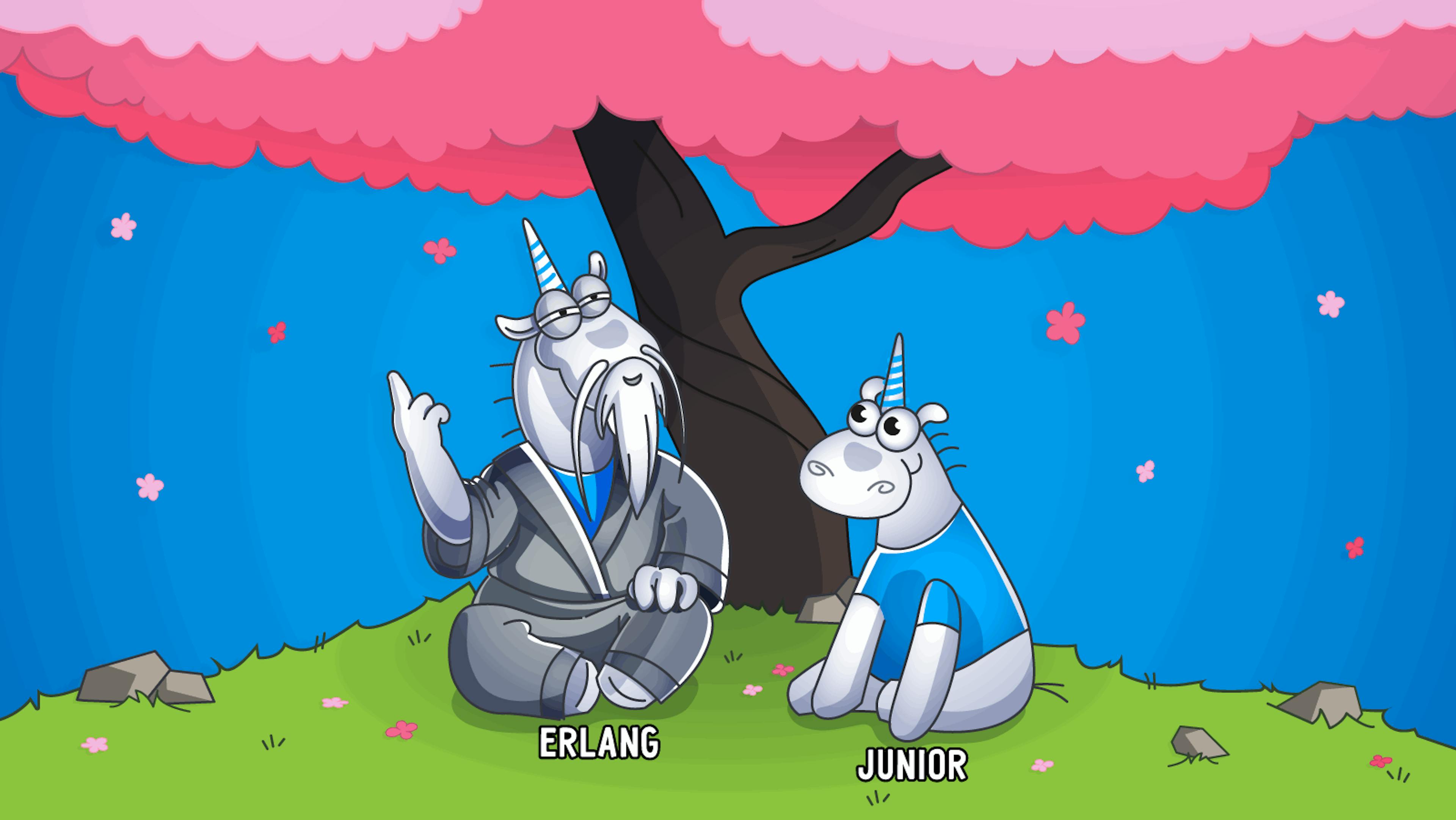 /the-1980s-code-powering-modern-reliabilityand-the-mistakes-it-still-makes feature image