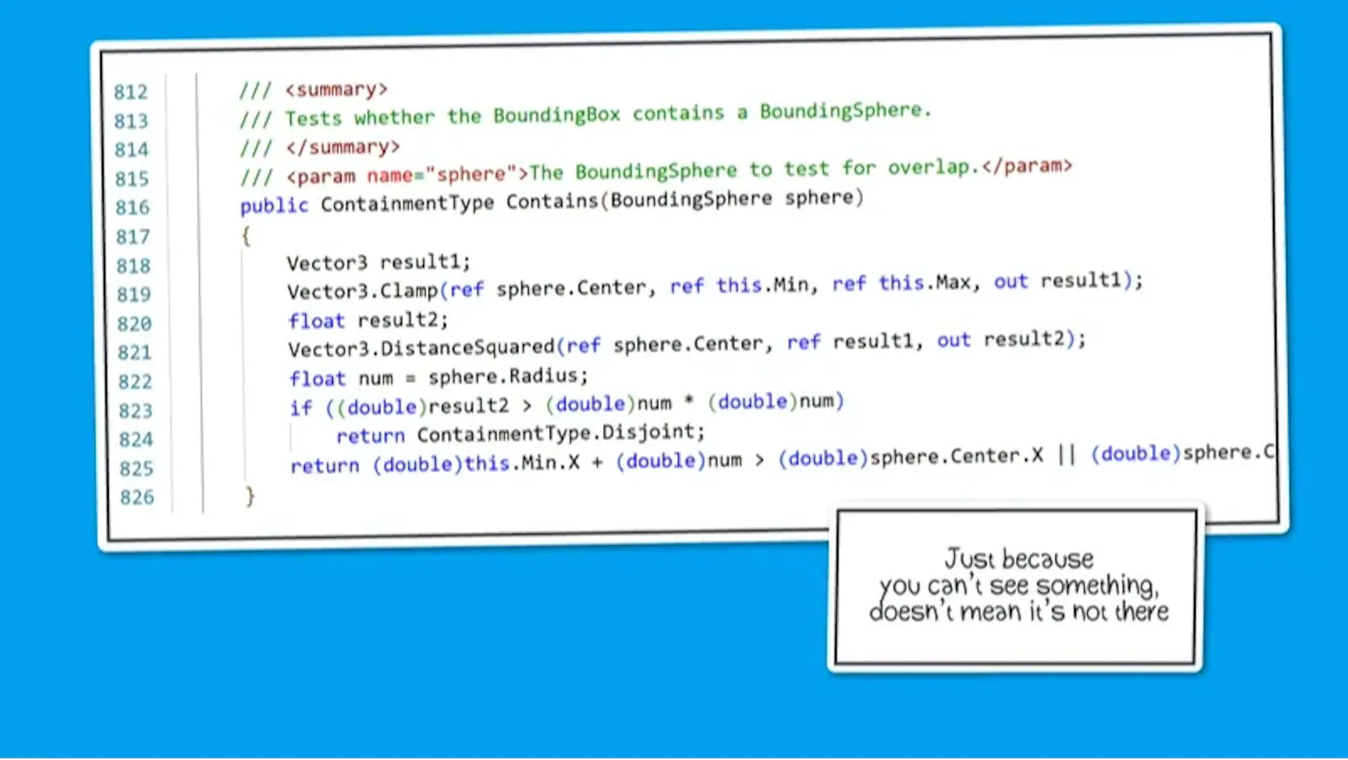 Learn Repo's image-6b475