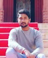 Vinayak