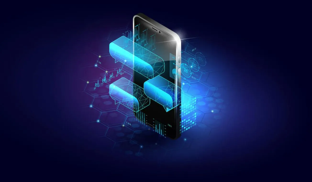 /adopting-a-modern-push-to-talk-solution-heres-how-to-get-it-right feature image