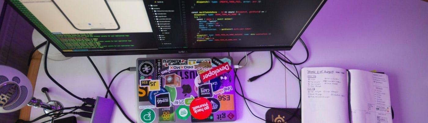 Python vs JavaScript: Main Differences, Performance Comparison, and ...