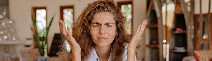 /how-to-avoid-react-anti-patterns-by-weaning-off-bad-programming-habits feature image