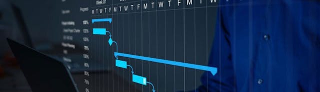 /gantt-charts-can-change-your-understanding-of-project-management feature image