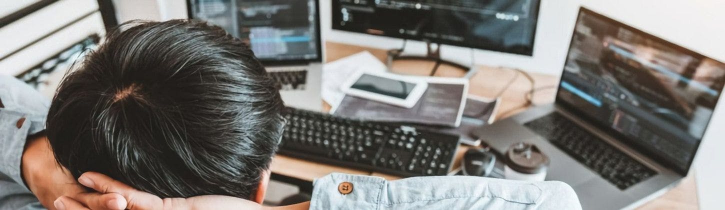 /making-front-end-development-a-piece-of-cake-with-webix feature image