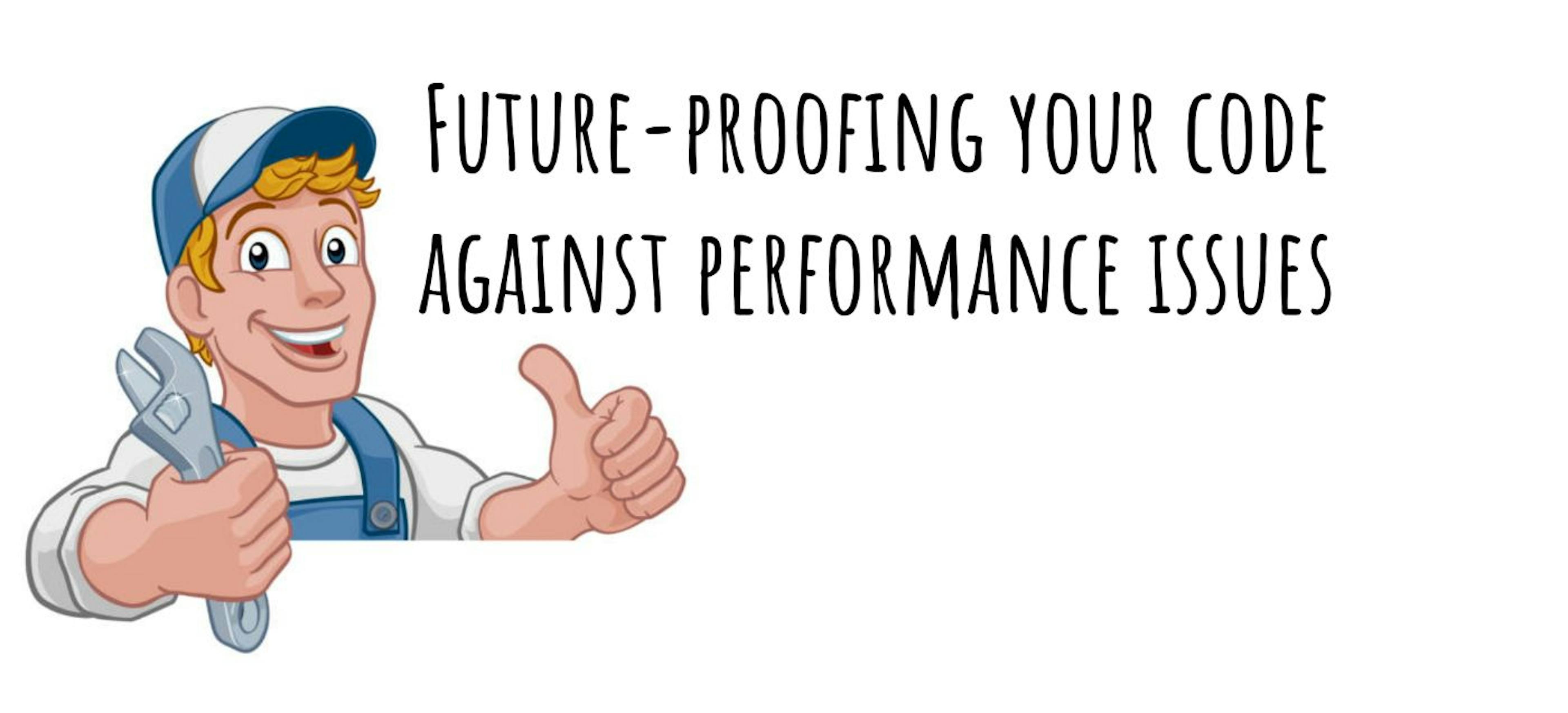 /treat-your-orm-instances-as-collections feature image